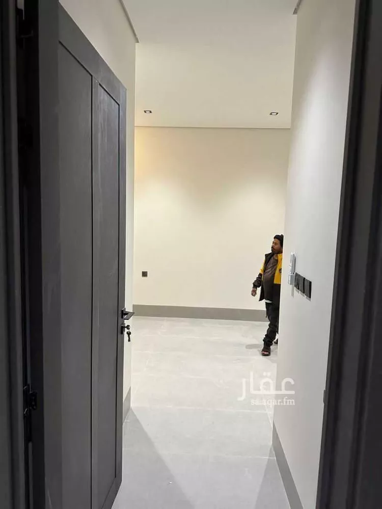 شقة للإيجار في شارع محمد بن أبي العطاء, حي العارض, مدينة الرياض, منطقة الرياض صورة 5