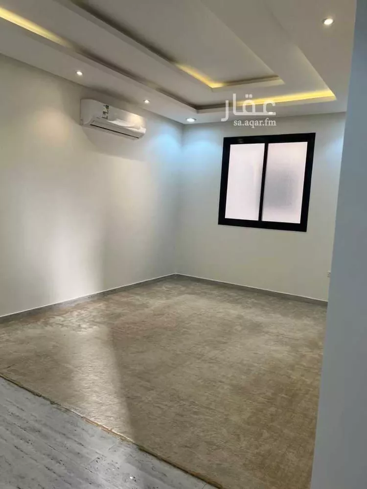 شقة للإيجار في شارع صفوان بن سليم, حي العارض, مدينة الرياض, منطقة الرياض