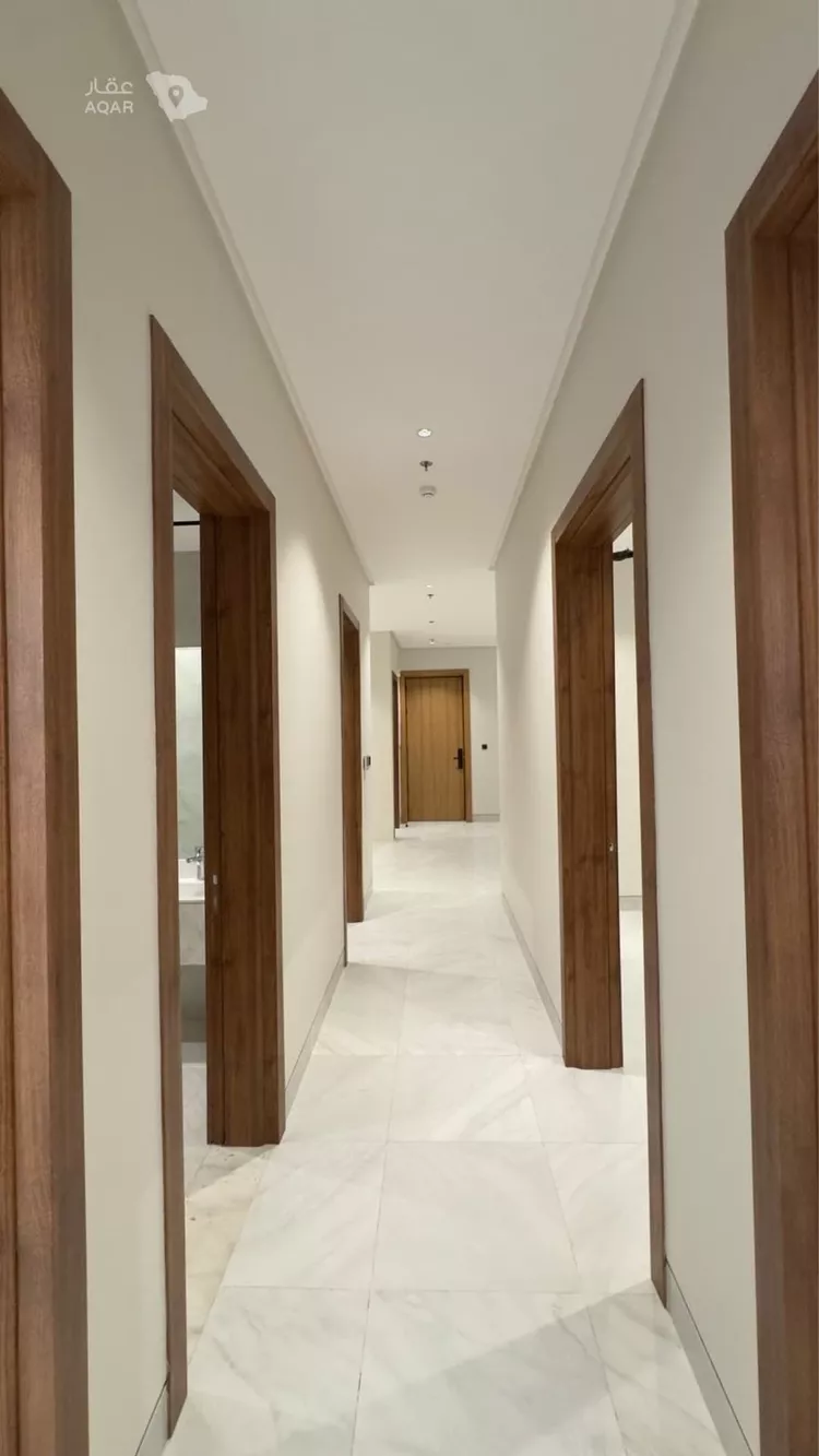Apartment for Rent in Riyadh Al Arid صورة 4