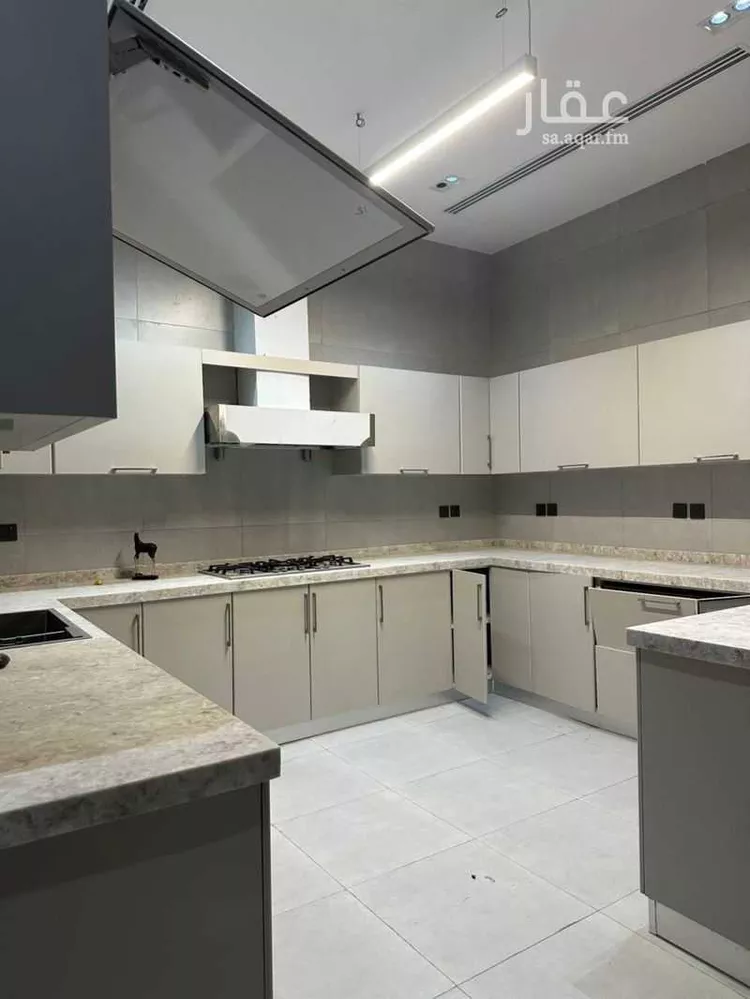 فيلا للإيجار في شارع أبي الغنائم الديلمي, حي العارض, مدينة الرياض, منطقة الرياض صورة 4