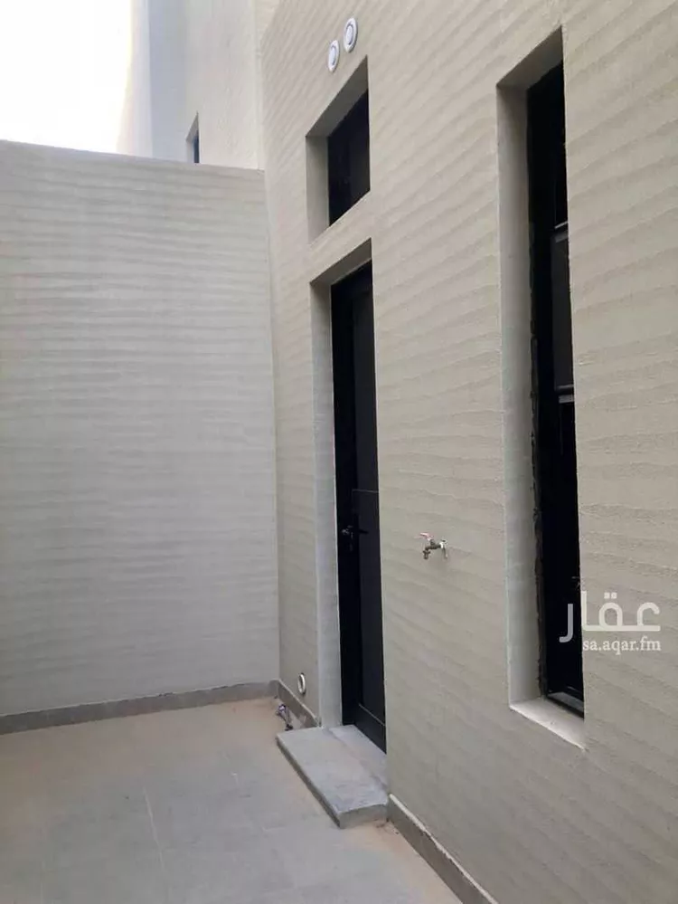 فيلا للإيجار في شارع ابي الفضل , حي النرجس, مدينة الرياض, منطقة الرياض صورة 5