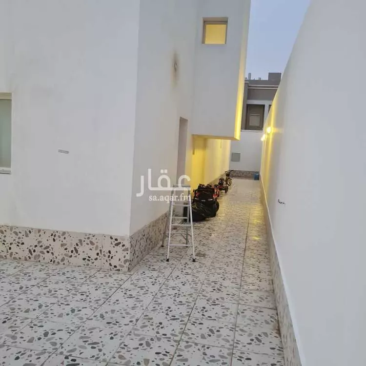 Villa for Sale in Riyadh Al Yasmin صورة 4