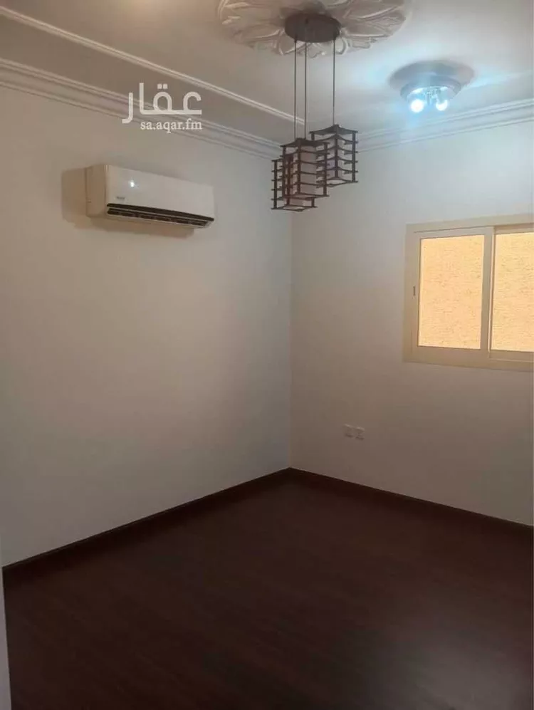شقة للإيجار في شارع أحمد بن إسماعيل الناشري, حي العارض, مدينة الرياض, منطقة الرياض صورة 5