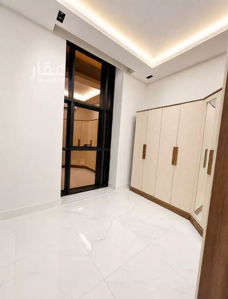 فيلا للإيجار في شارع رقم 200, حي الملقا, مدينة الرياض, منطقة الرياض صورة 5