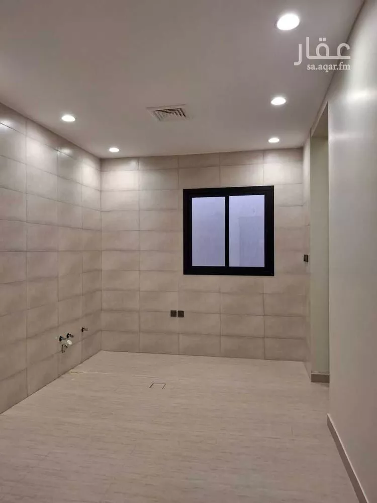 دور للإيجار في شارع عبدالرحمن بن داود, حي الرمال, مدينة الرياض, منطقة الرياض صورة 3