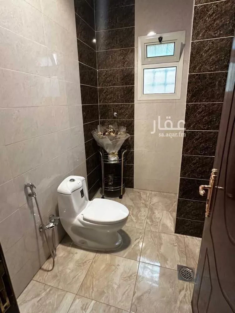 فيلا للبيع في شارع البلدي, حي العارض, مدينة الرياض, منطقة الرياض 7