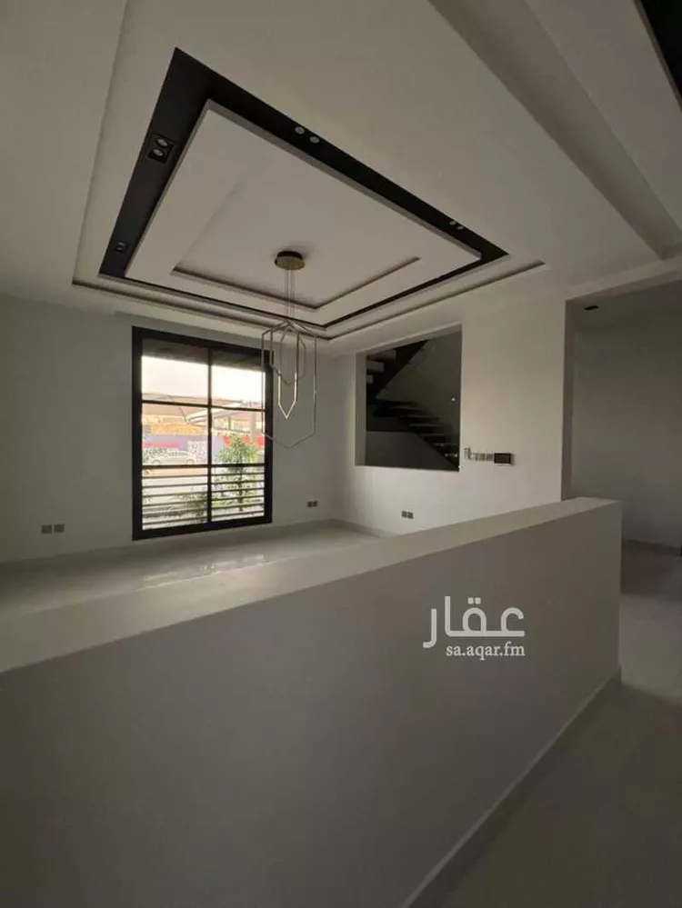 Apartment for Rent in Riyadh Al Arid 6