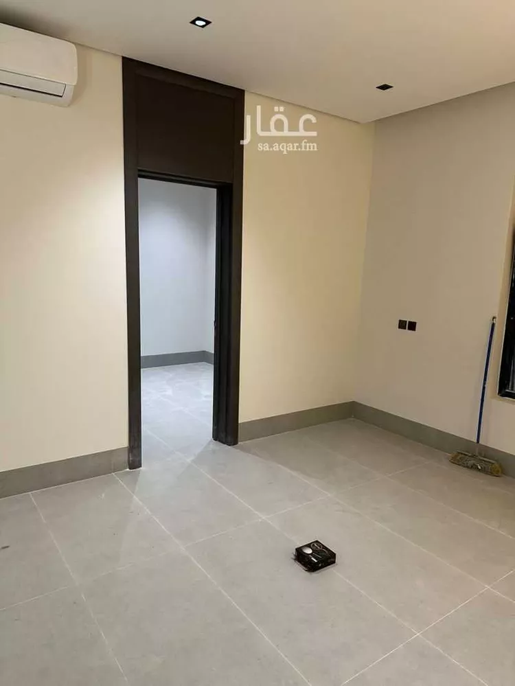 شقة للإيجار في شارع محمد بن أبي العطاء, حي العارض, مدينة الرياض, منطقة الرياض صورة 4