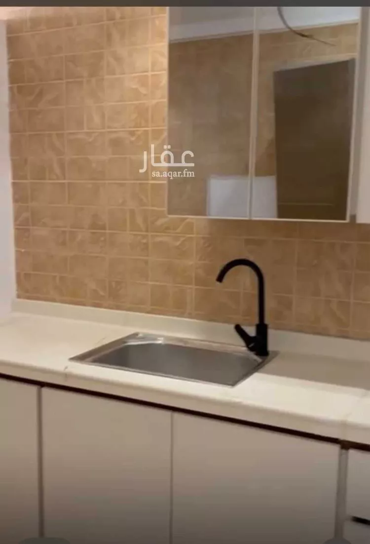 فيلا للإيجار في شارع رقم 178, حي الياسمين, مدينة الرياض, منطقة الرياض