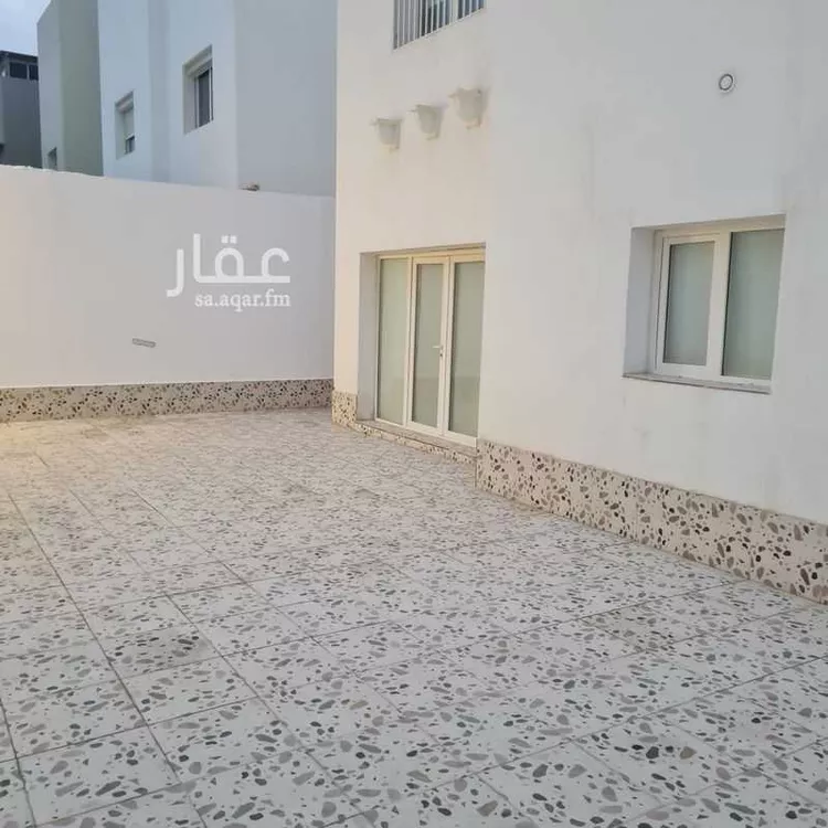 Villa for Sale in Riyadh Al Yasmin