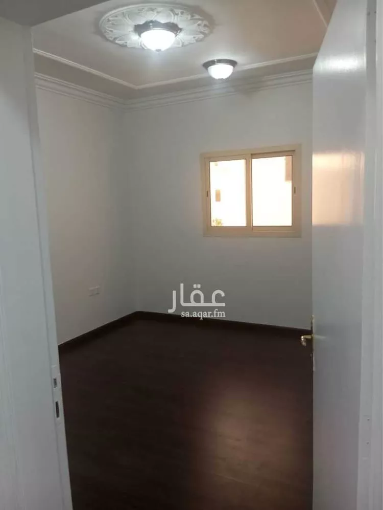 شقة للإيجار في شارع أحمد بن إسماعيل الناشري, حي العارض, مدينة الرياض, منطقة الرياض