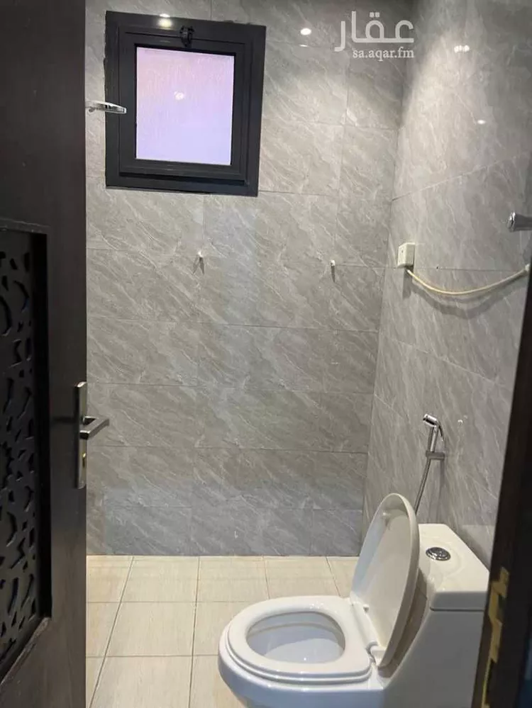 شقة للإيجار في شارع صفوان بن سليم, حي العارض, مدينة الرياض, منطقة الرياض صورة 5