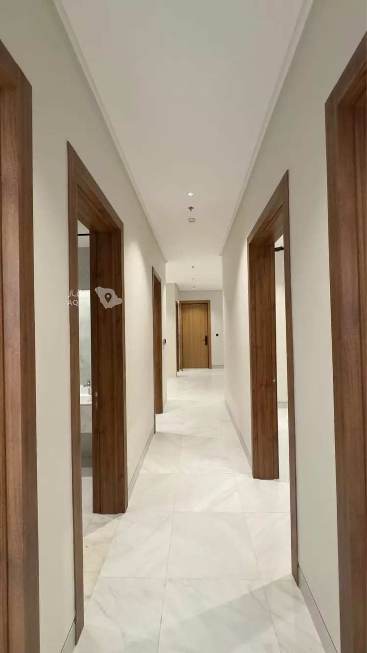 Apartment for Rent in Riyadh Al Arid صورة 5