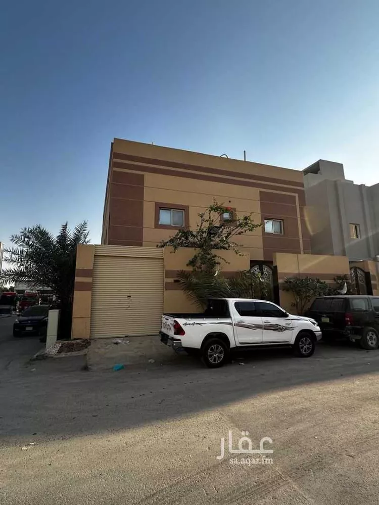Villa for Sale in Riyadh Al Arid