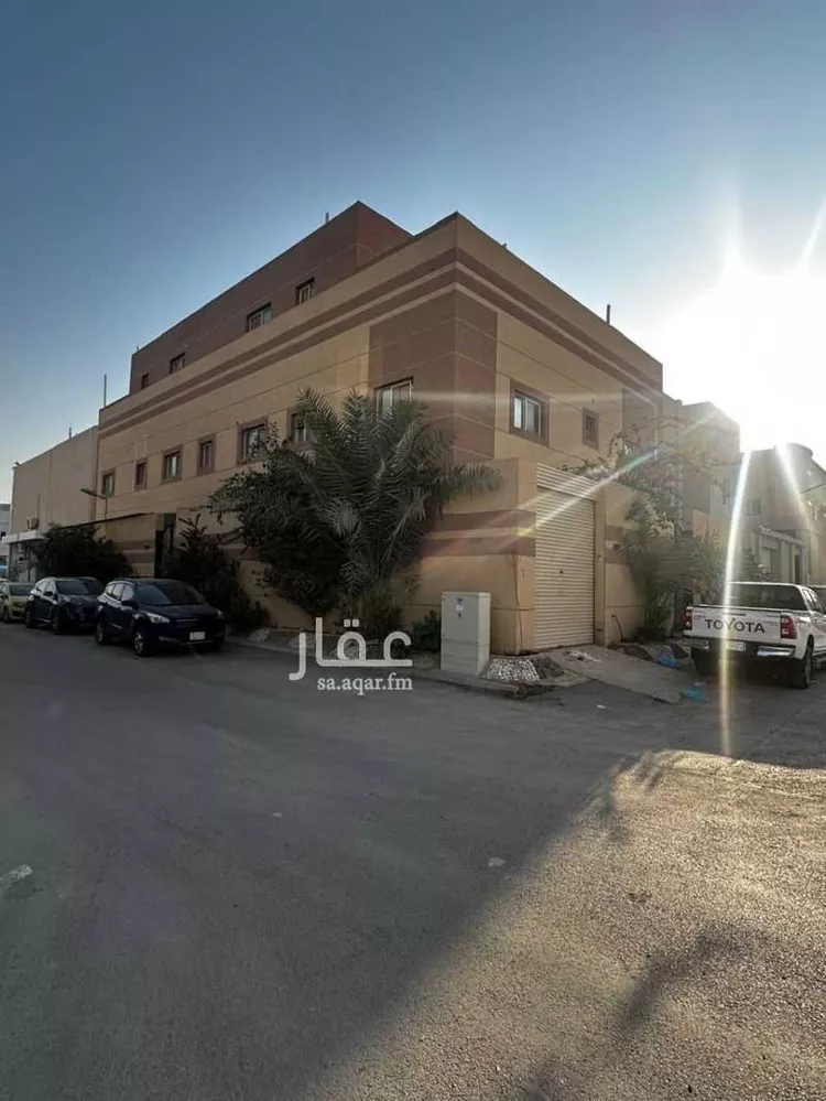 Villa for Sale in Riyadh Al Arid صورة 3