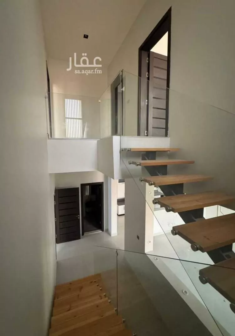 شقة للإيجار في شارع عبدالله بن العاص, حي العارض, مدينة الرياض, منطقة الرياض