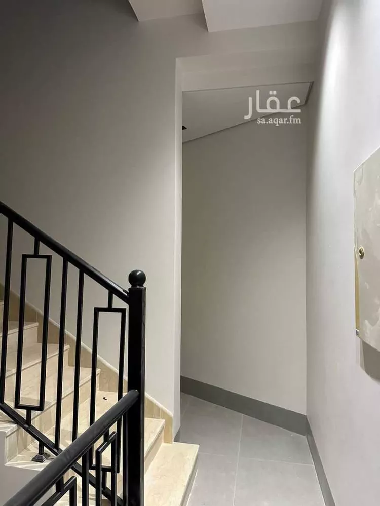 شقة للإيجار في شارع محمد بن أبي العطاء, حي العارض, مدينة الرياض, منطقة الرياض صورة 3