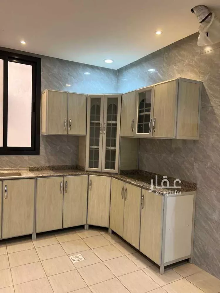 شقة للإيجار في شارع صفوان بن سليم, حي العارض, مدينة الرياض, منطقة الرياض صورة 4
