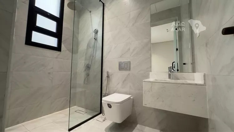 Apartment for Rent in Riyadh Al Arid
