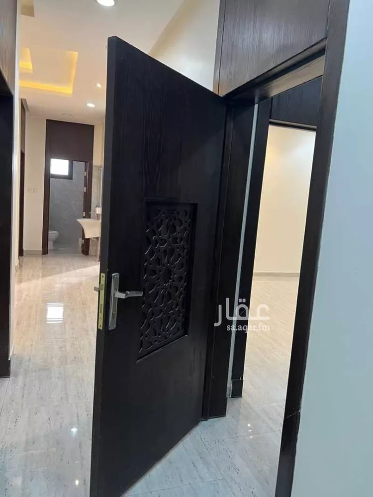 شقة للإيجار في شارع صفوان بن سليم, حي العارض, مدينة الرياض, منطقة الرياض صورة 2