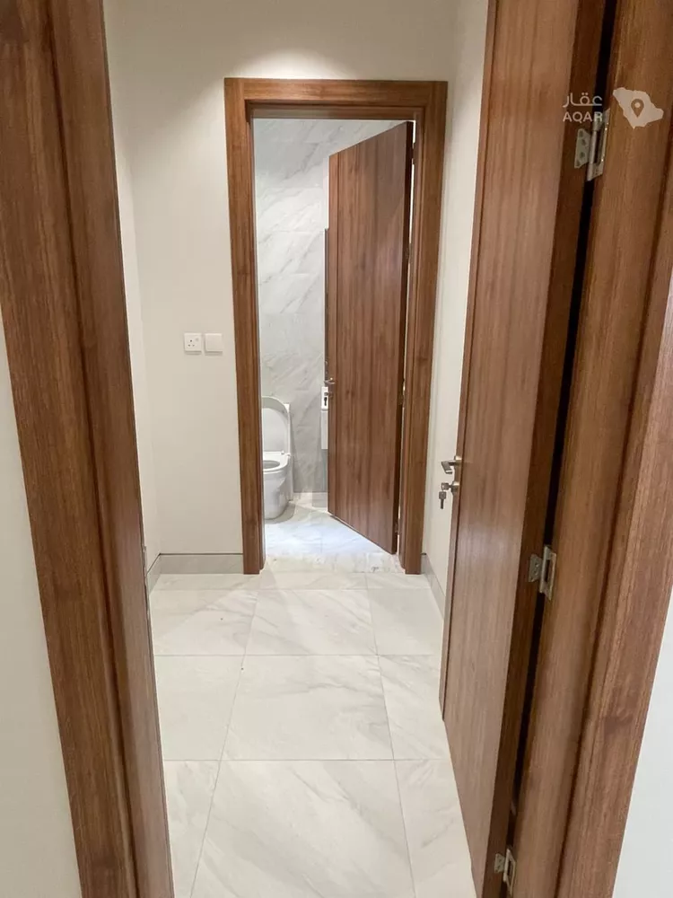 Apartment for Rent in Riyadh Al Arid صورة 3