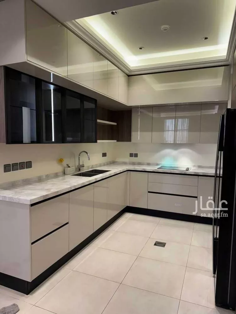 شقة للإيجار في شارع بعلبك, حي غرناطة, مدينة الرياض, منطقة الرياض