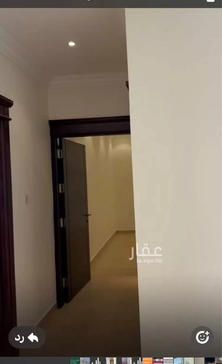 فيلا للإيجار في شارع رقم 178, حي الياسمين, مدينة الرياض, منطقة الرياض صورة 2