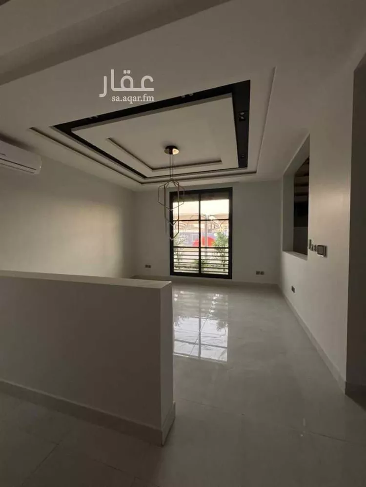 Apartment for Rent in Riyadh Al Arid 8