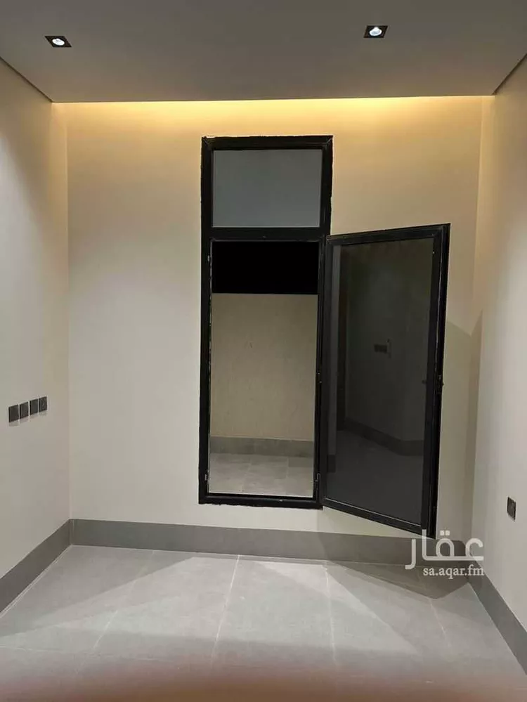 شقة للإيجار في شارع محمد بن أبي العطاء, حي العارض, مدينة الرياض, منطقة الرياض صورة 2