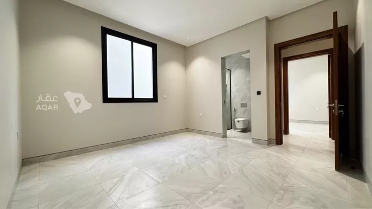 شقة للإيجار في شارع طارق بن شهاب, حي العارض, مدينة الرياض, منطقة الرياض 13