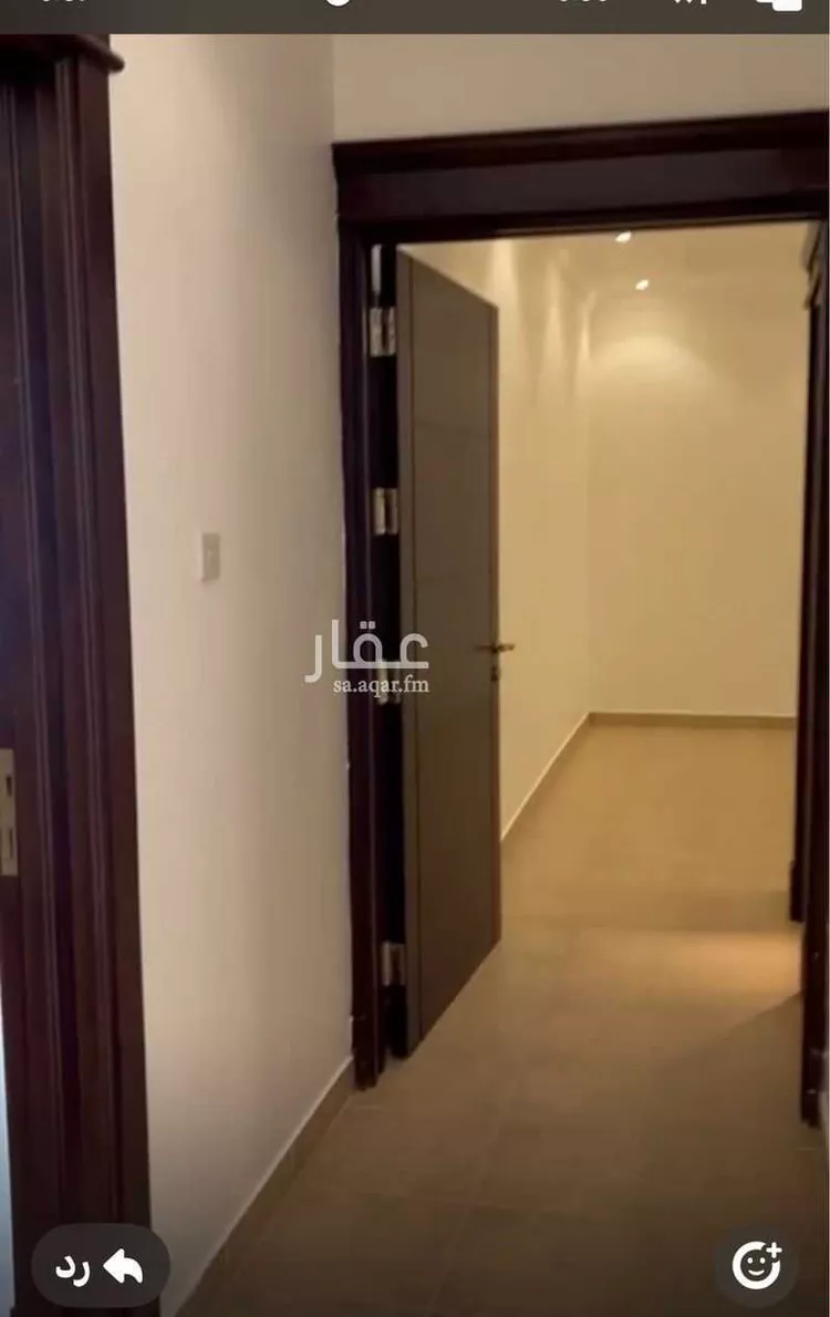 فيلا للإيجار في شارع رقم 178, حي الياسمين, مدينة الرياض, منطقة الرياض صورة 3