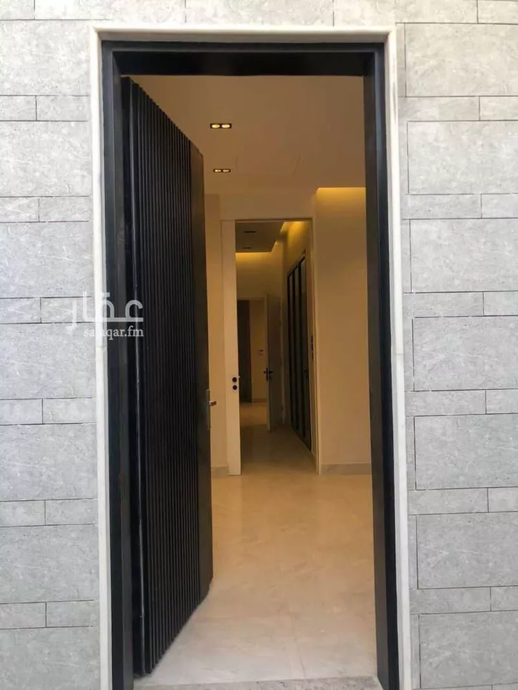 فيلا للإيجار في شارع ابي الفضل , حي النرجس, مدينة الرياض, منطقة الرياض صورة 3