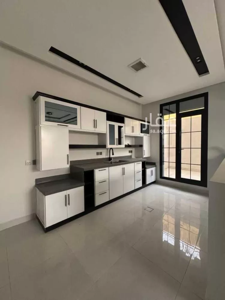 Apartment for Rent in Riyadh Al Arid 7
