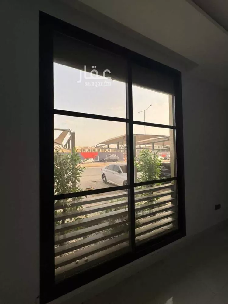 Apartment for Rent in Riyadh Al Arid 11