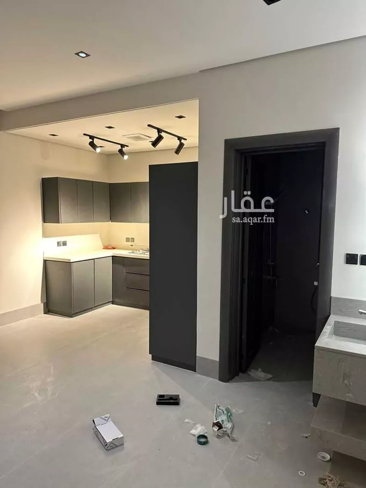 شقة للإيجار في شارع محمد بن أبي العطاء, حي العارض, مدينة الرياض, منطقة الرياض