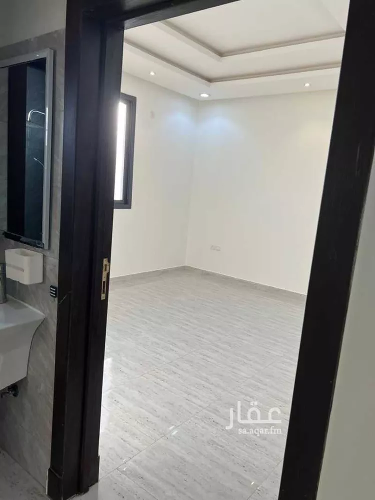 شقة للإيجار في شارع صفوان بن سليم, حي العارض, مدينة الرياض, منطقة الرياض صورة 3