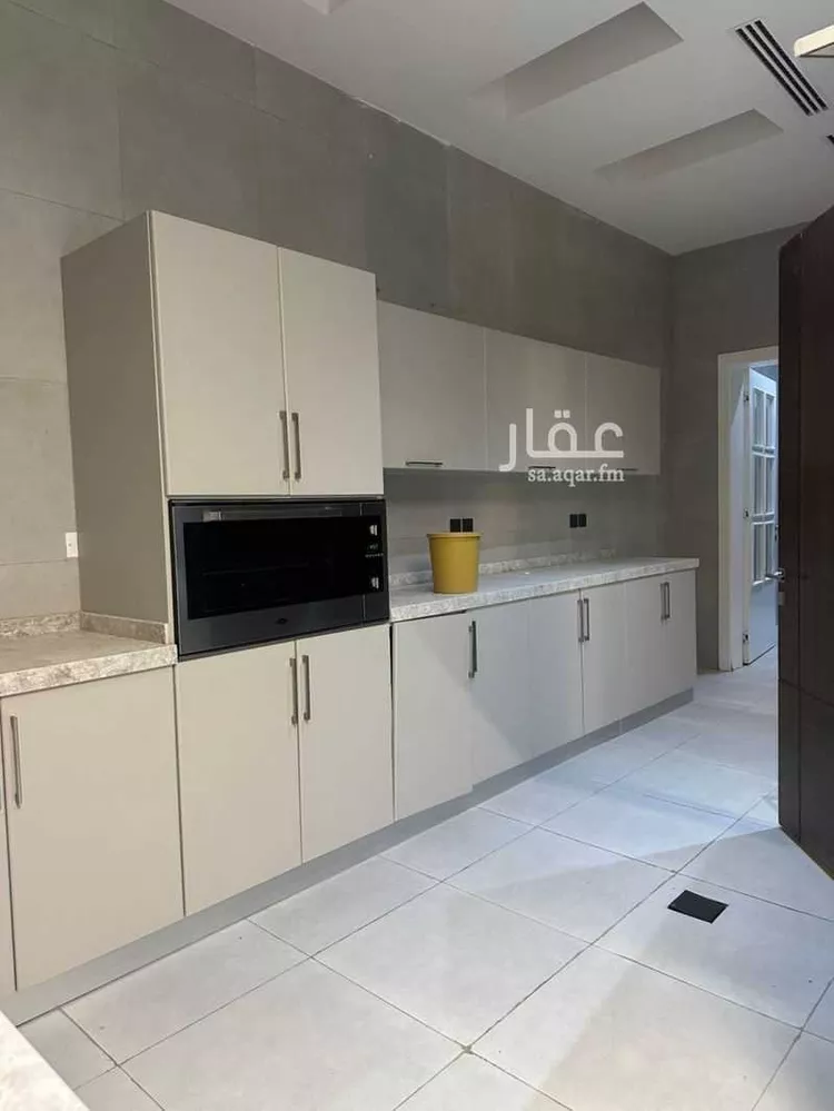 فيلا للإيجار في شارع أبي الغنائم الديلمي, حي العارض, مدينة الرياض, منطقة الرياض صورة 5