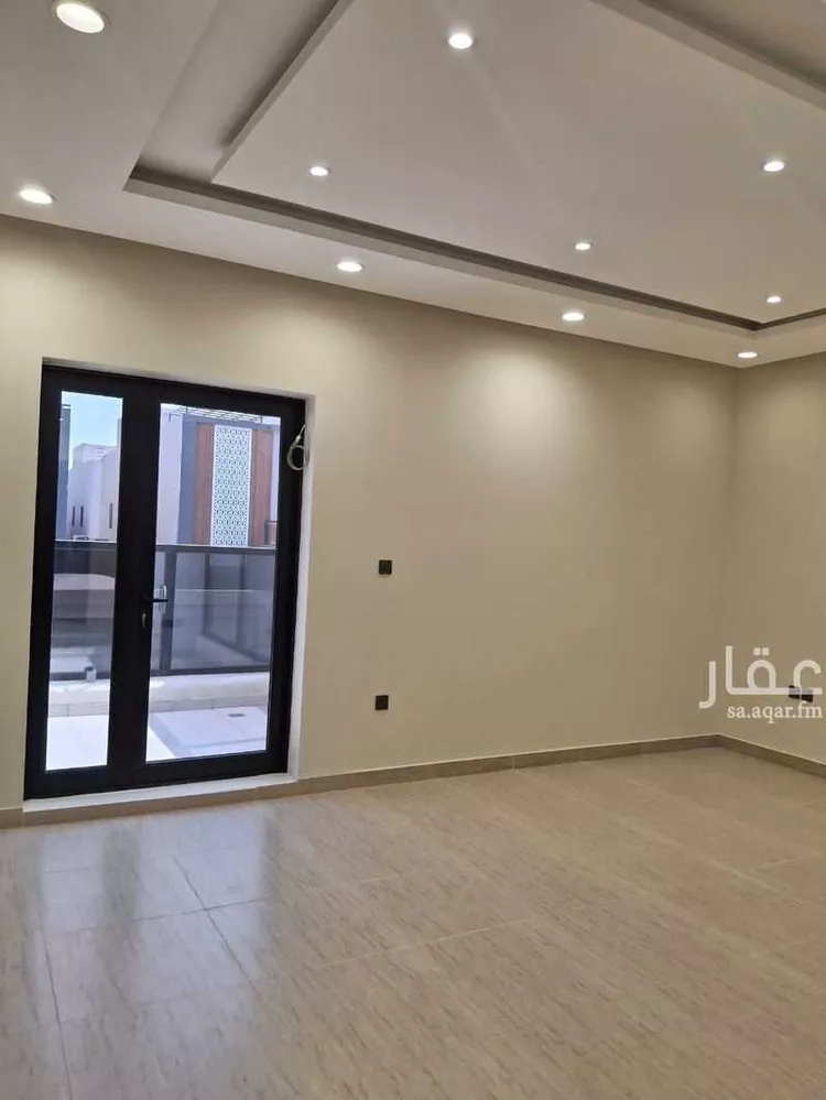 دور للإيجار في شارع عبدالرحمن بن داود, حي الرمال, مدينة الرياض, منطقة الرياض