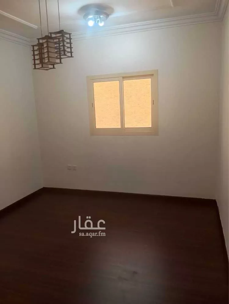 شقة للإيجار في شارع أحمد بن إسماعيل الناشري, حي العارض, مدينة الرياض, منطقة الرياض صورة 3