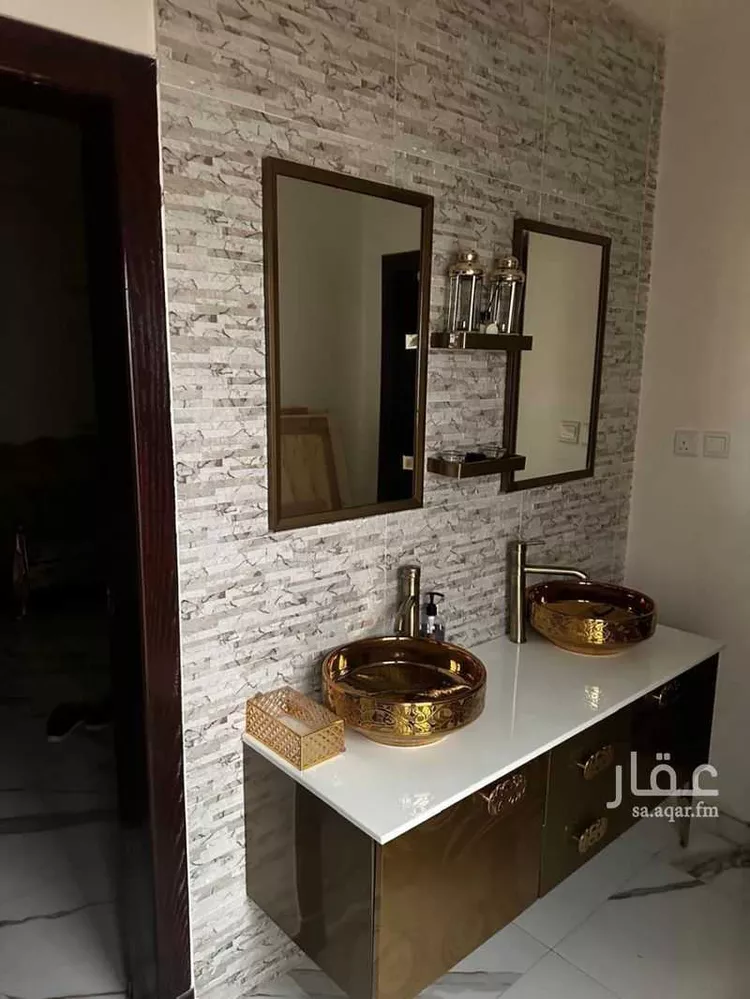 Villa for Sale in Riyadh Al Arid صورة 4