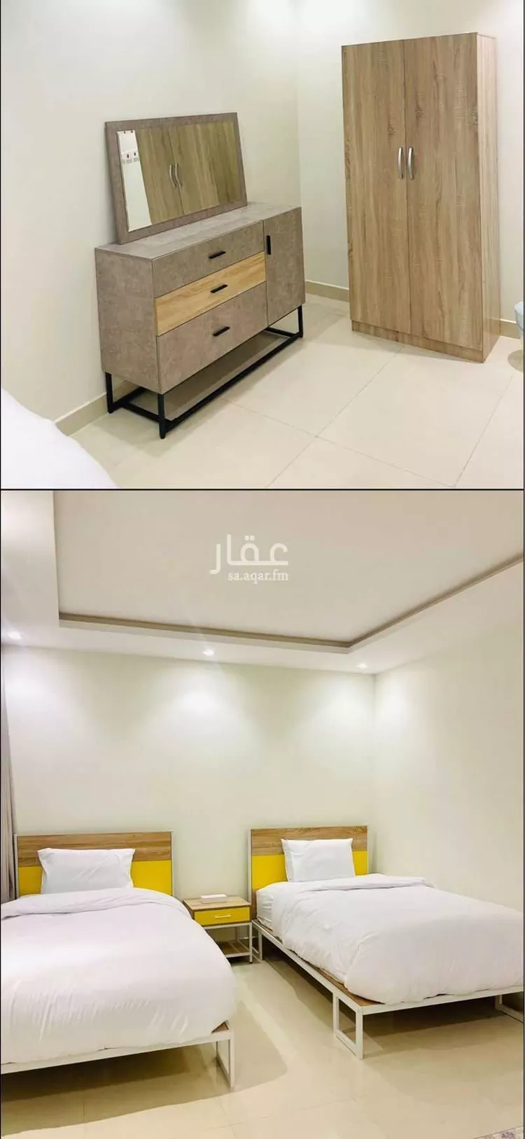 شقة للإيجار في شارع رقم 337, حي الملقا, مدينة الرياض, منطقة الرياض 6