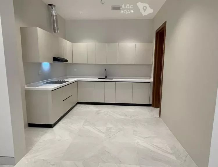 Apartment for Rent in Riyadh Al Arid صورة 2
