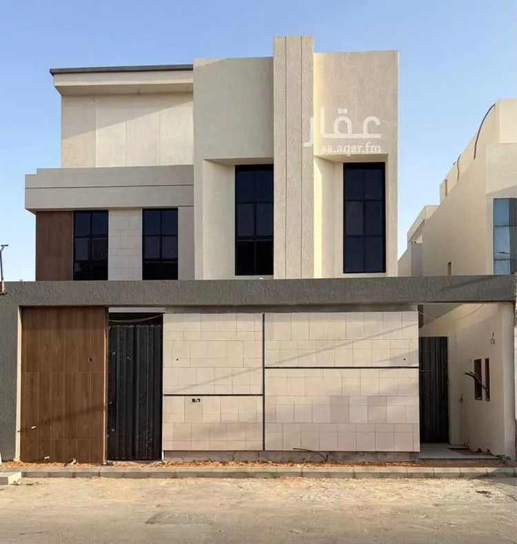 شقة للإيجار في شارع أبي حامد الوكيل, حي القيروان, مدينة الرياض, منطقة الرياض