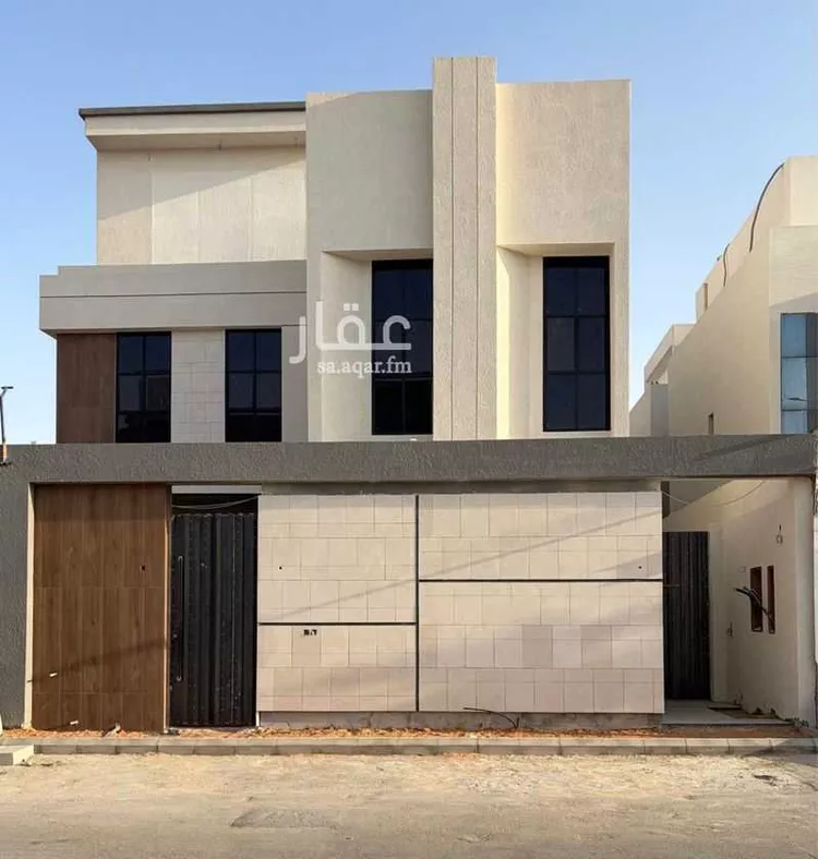 شقة للإيجار في شارع أبي حامد الوكيل, حي القيروان, مدينة الرياض, منطقة الرياض