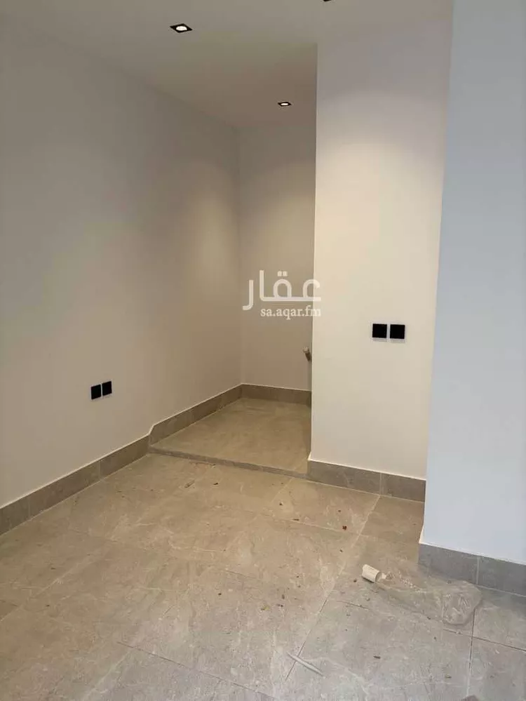 غرفة للإيجار في شارع أبي حامد الوكيل, حي القيروان, مدينة الرياض, منطقة الرياض صورة 2