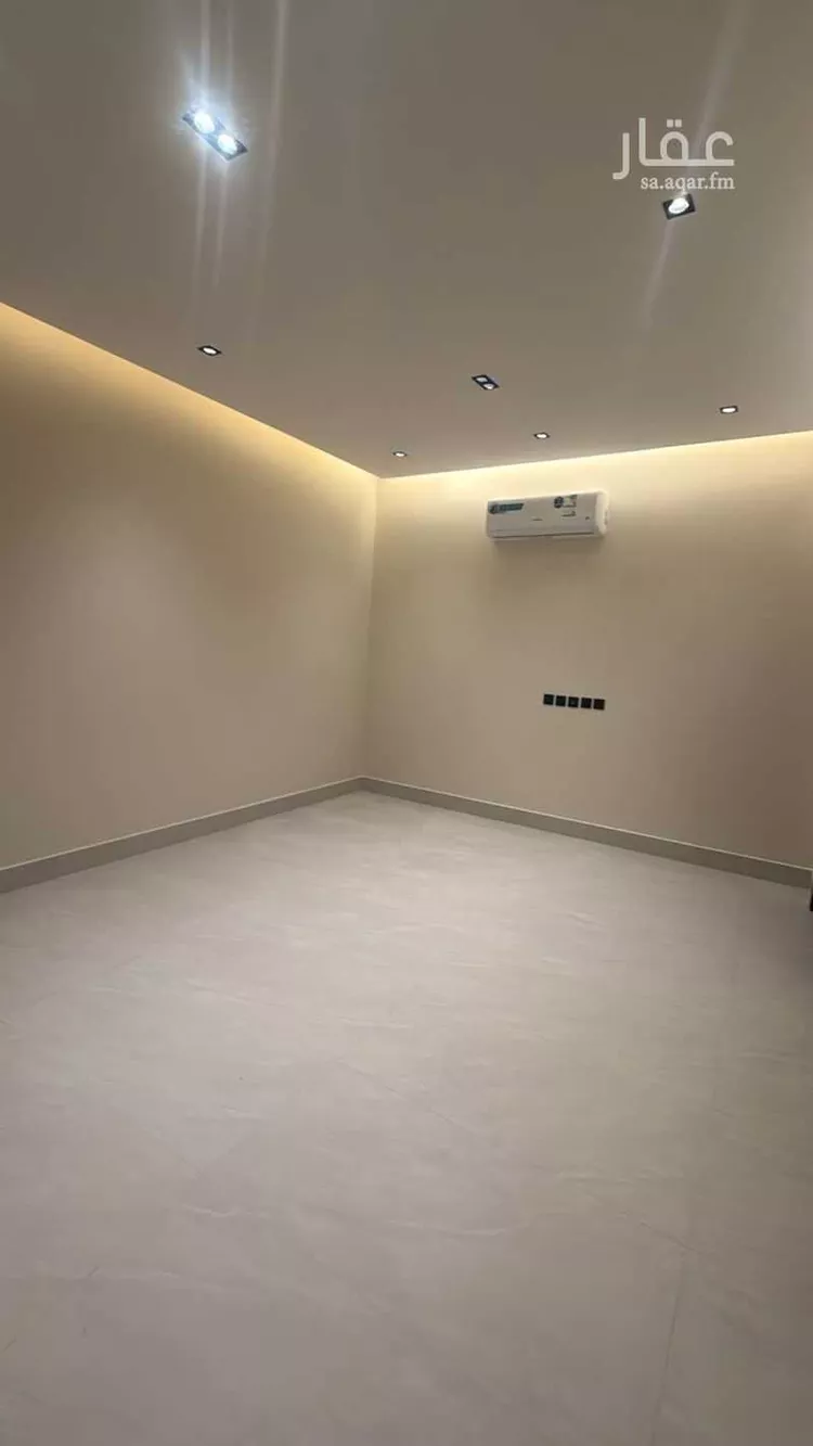 Apartment for Rent in Riyadh Al Qirawan صورة 3