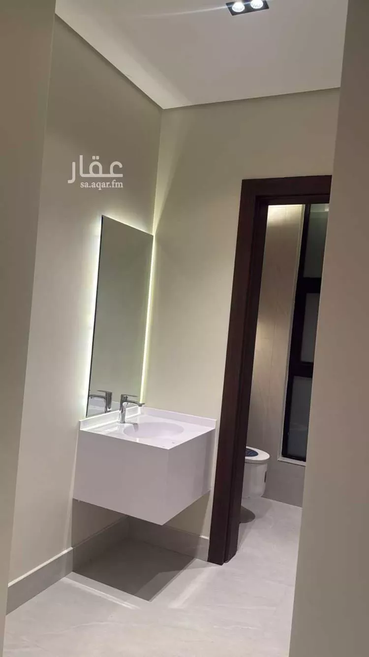Apartment for Rent in Riyadh Al Qirawan صورة 4