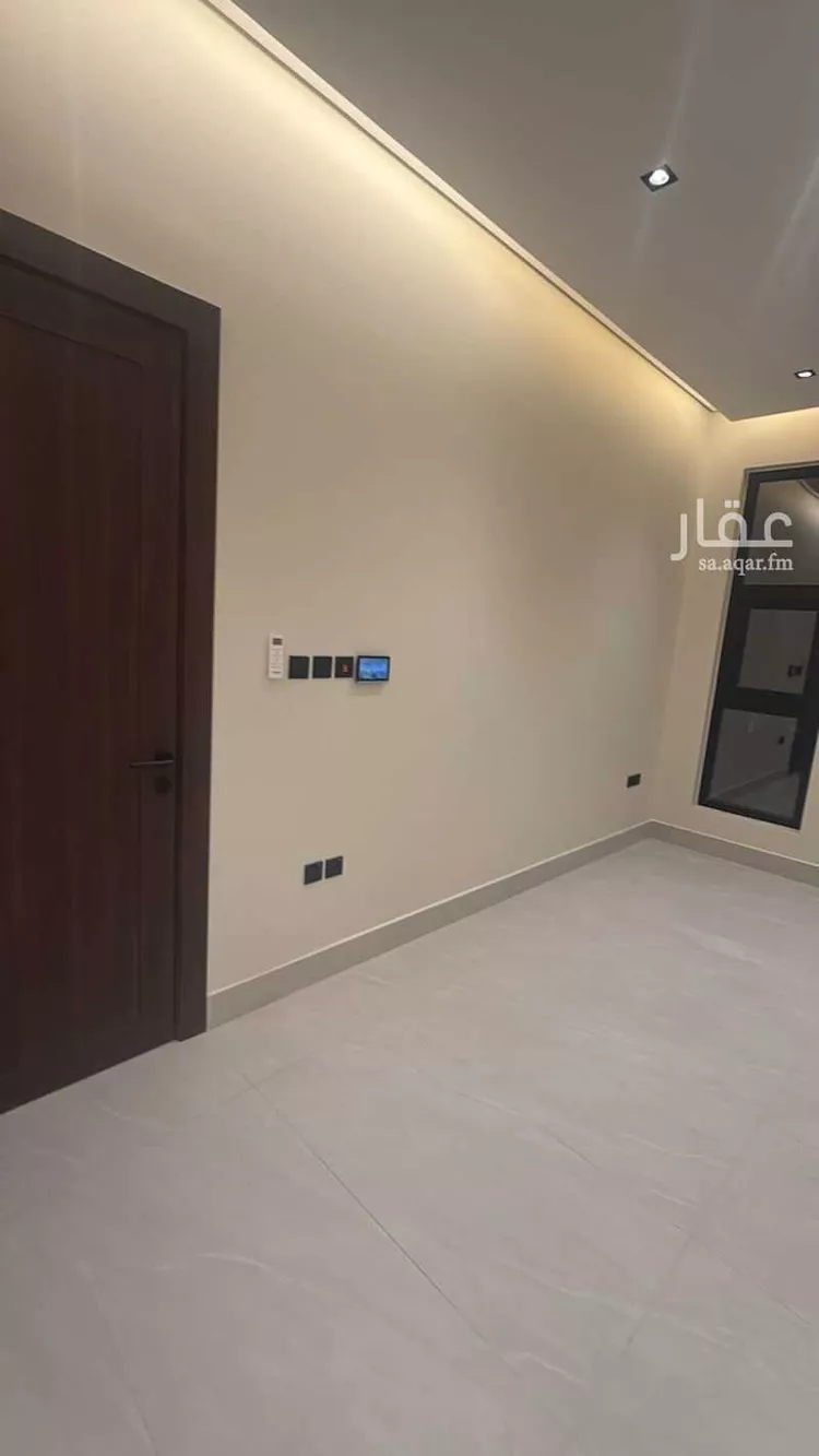 Apartment for Rent in Riyadh Al Qirawan صورة 2