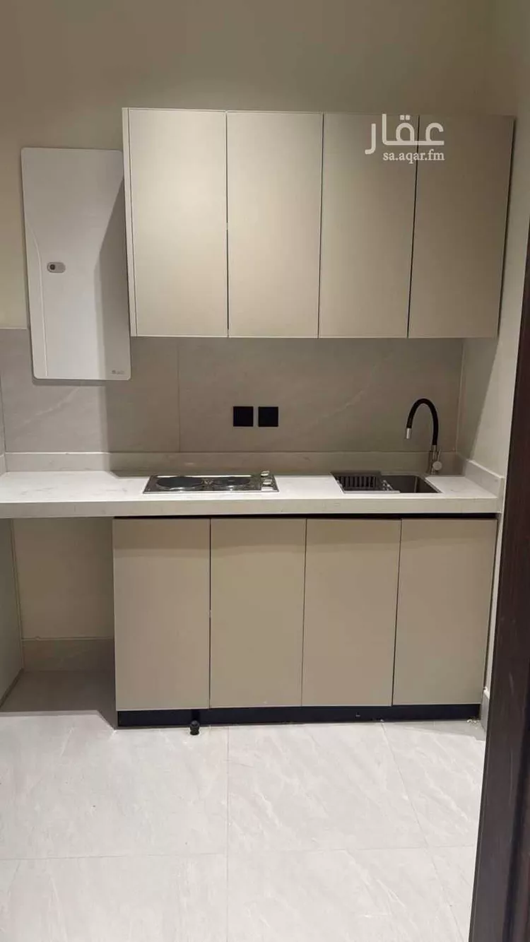 Apartment for Rent in Riyadh Al Qirawan صورة 5