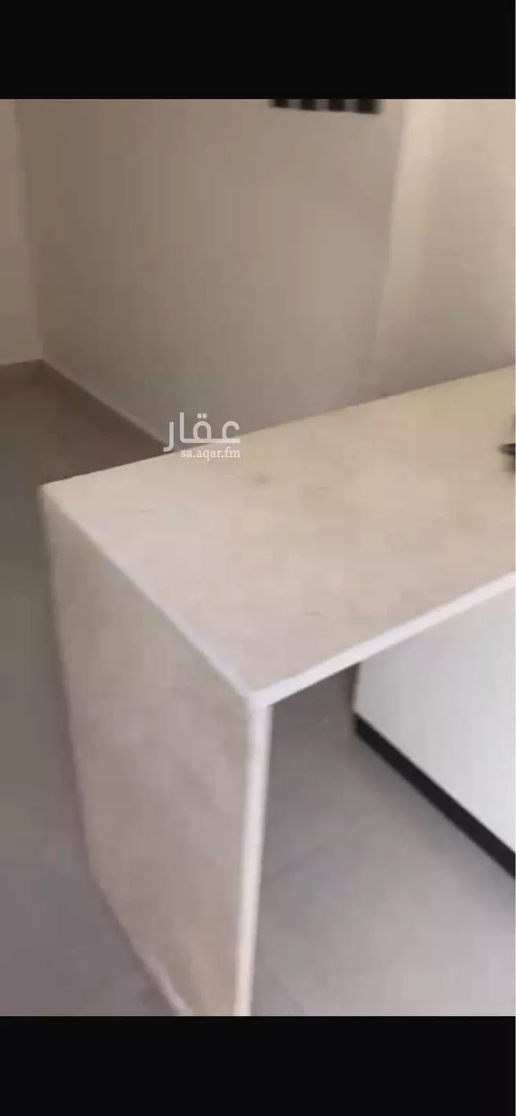 غرفة للإيجار في شارع الضحاك بن خليفة ، حي العريجاء الوسطى ، الرياض ، منطقة الرياض صورة 2